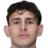 Anzor Mekvabishvili