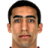 Tiago Tomás