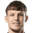 Nauris Petkevicius