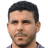 Abdulkarim Fardan