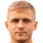 Marius Adamonis