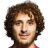 Luka Gagnidze