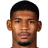 Kauã Santos