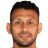 Ederson Bruno