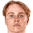 Andreas Schjelderup