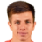 Oleksandr Pikhalyonok