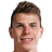 David Doudera