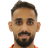 Ali Madan