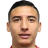 Allen Yanes