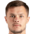 Liam Cullen