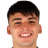 Ian Garguez