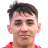 Lautaro Millán
