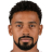 كايو لوكاس