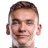 Matej Kovar