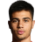 Gabriel Sigua