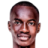 Kamory Doumbia