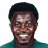 Alhassane Bangoura