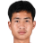 Seksan Ratree