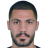 محمد الأمين مداني