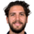 Manuel Locatelli