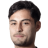 Javier Altamirano