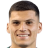 Lucas Cepeda