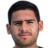 José Carlos Pinto