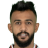 ماجد عمر كنبه