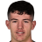 Logan Stretch