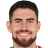 Jorginho
