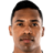 Alex Sandro