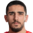 Shota Nonikashvili