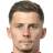 Fabio Fehr