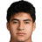 Obed Vargas