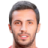 Giorgi Aburjania