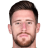 جيورجيوس كيرياكوبولوس