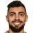 Mahmoud Al-Baher