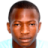 Moussa Camara