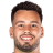 Stefan Drljaca