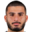 Deniz Undav