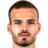 Marin Pongracic