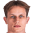 Marcin Barton