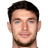 Roman Yaremchuk