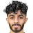 محمد العبدالله
