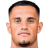 Jerry Yates