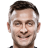 Ion Jardan