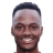 Mbakondja Tjahikika