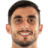 Mattia Perin