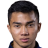 Chanathip Songkrasin
