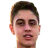 Owen Spiteri